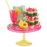 MGA Entertainment 427667-INT, Manualidades 