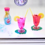MGA Entertainment 427667-INT, Manualidades 