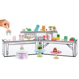 MGA Entertainment 427667-INT, Manualidades 