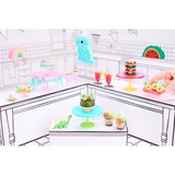 MGA Entertainment 427667-INT, Manualidades 