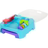 MGA Entertainment 595090-EUC, Modelado 