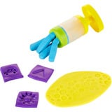 MGA Entertainment 595090-EUC, Modelado 