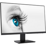 MSI 9S6-3PB6CH-013, Monitor LED negro