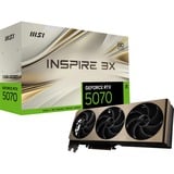 MSI V532-006R, Tarjeta gráfica 