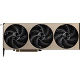 MSI V532-006R, Tarjeta gráfica 