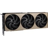 MSI V532-006R, Tarjeta gráfica 
