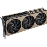 MSI V532-006R, Tarjeta gráfica 