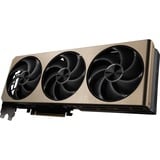 MSI V532-006R, Tarjeta gráfica 