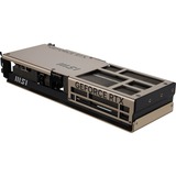 MSI V532-006R, Tarjeta gráfica 