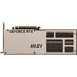 MSI V532-006R, Tarjeta gráfica 