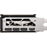 MSI V532-006R, Tarjeta gráfica 