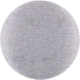 Makita D-82220, Hoja de lija 