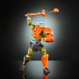 Mattel HYC48 Figuras de juguete para niños, Muñecos Masters of the Universe HYC48, 6 año(s), Multicolor, Plástico