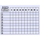 Mattel JHH48, Juegos de cartas 