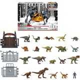 Mattel Muñecos