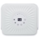 Medion DH10 (MD12047), Deshumidificador blanco