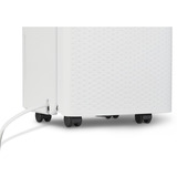 Medion DH10 (MD12047), Deshumidificador blanco