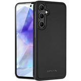 Nevox 2336, Funda para teléfono móvil negro