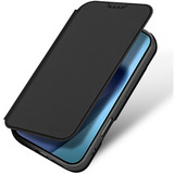 Nevox Serie VARIO, Funda para teléfono móvil negro