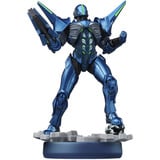 Nintendo amiibo Sylux (Metroid Prime 4), Muñecos 