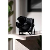 Noctua NV-AA1-12 Airflow Amplifier, Control del ventilador negro