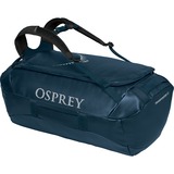 Osprey 10003716, Bolsa azul