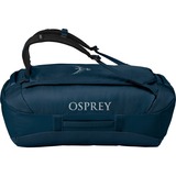 Osprey 10003716, Bolsa azul