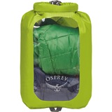 Osprey 10004955, Pack sack verde