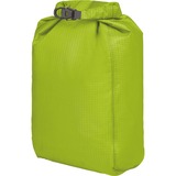Osprey 10004955, Pack sack verde