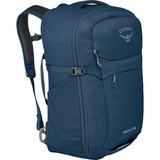 Osprey Mochila azul