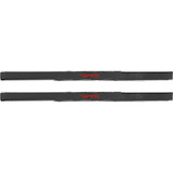 Patriot DIMM 16 GB DDR5-6000 (2x 8 GB) Kit dual, Memoria RAM negro