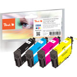 Peach Tinte Spar Pack PI200-976, Tinta 