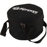 Petromax ft-ta-m, Bolsa