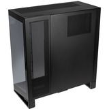 Phanteks NV7, Caja de torre grande negro