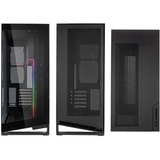 Phanteks NV7, Caja de torre grande negro