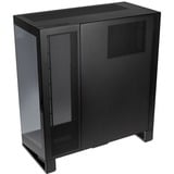 Phanteks PH-NV723TG_DBK01, Caja de torre grande negro