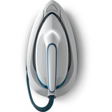 Philips PSG6022/20, Estación de planchado a vapor blanco/Azul