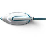 Philips PSG6022/20, Estación de planchado a vapor blanco/Azul