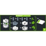 Ravensburger GraviTrax Pro Element Releaser, Ferrocarril 