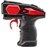 Revell Coche RC Porsche 911 GT3 RS, Radiocontrol blanco/Negro