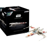 Revell Contrucciones