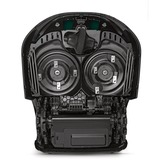 Robomow RK3000 PRO, Robot cortacésped verde oscuro/Negro