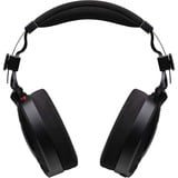Rode Microphones NTH-100, Auriculares negro