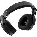 Rode Microphones NTH-100, Auriculares negro