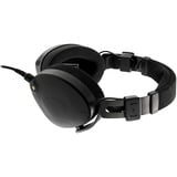 Rode Microphones NTH-100, Auriculares negro