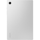 SAMSUNG Galaxy Tab A8 SM-X200 64 GB 26,7 cm (10.5") Tigre 4 GB Wi-Fi 5 (802.11ac) Android 11 Plata, Tablet PC plateado, 26,7 cm (10.5"), 1920 x 1200 Pixeles, 64 GB, 4 GB, Android 11, Plata
