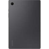 SAMSUNG Galaxy Tab A8 SM-X205NZAE 4G LTE-TDD & LTE-FDD 64 GB 26,7 cm (10.5") 4 GB Wi-Fi 5 (802.11ac) Android 11 Gris, Tablet PC gris, 26,7 cm (10.5"), 1920 x 1200 Pixeles, 64 GB, 4 GB, Android 11, Gris