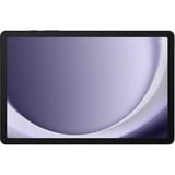 SAMSUNG Galaxy Tab A9+, Tablet PC grafito