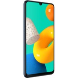 SAMSUNG Móvil negro