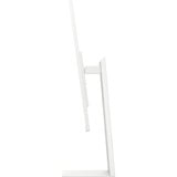 SAMSUNG S32CM801UU, Monitor LED blanco